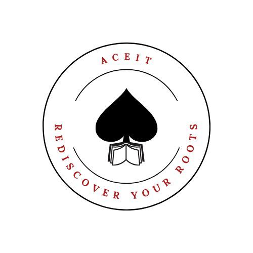 aceiteducate logo